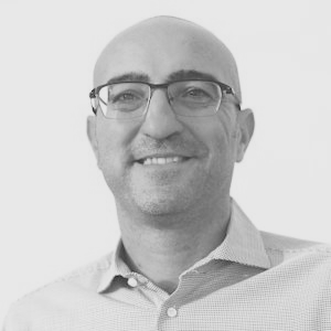 Alberto Pastorelli