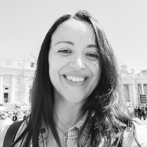 Francesca Scalinci