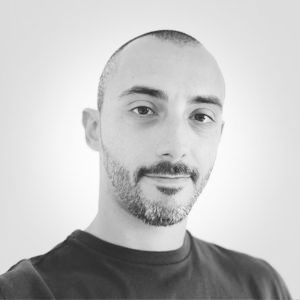 Manuele Frau