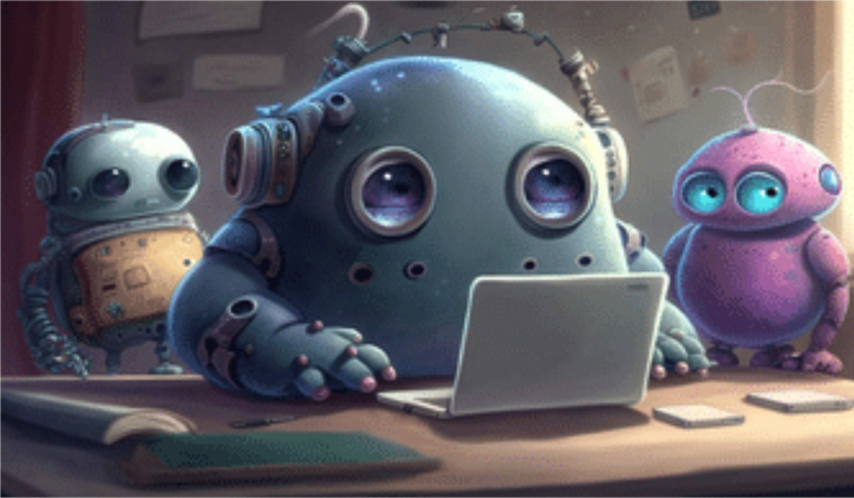 Come fare le domande giuste all’Intelligenza Artificiale