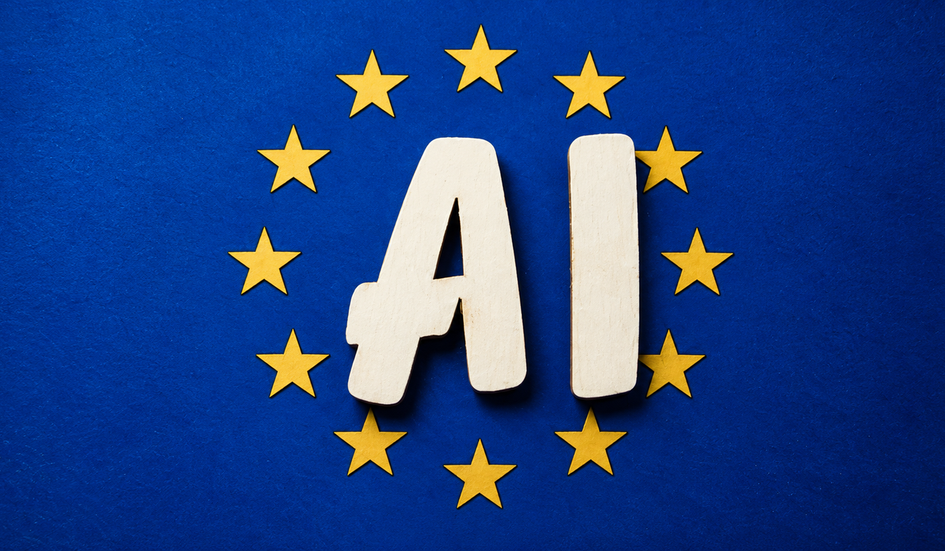 AI Act in ufficio: guida pratica per il personale aziendale