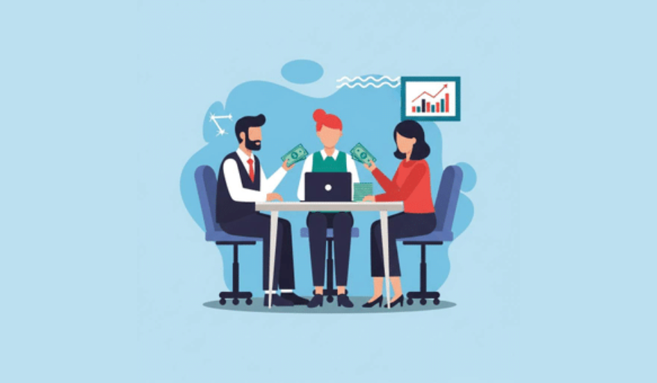 Il principio di equità salariale tra i generi