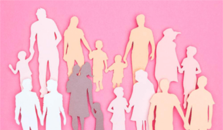 Diversità, equità e inclusione nella genitorialità aziendale