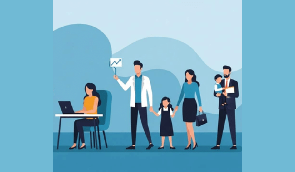 Le politiche di conciliazione vita-lavoro