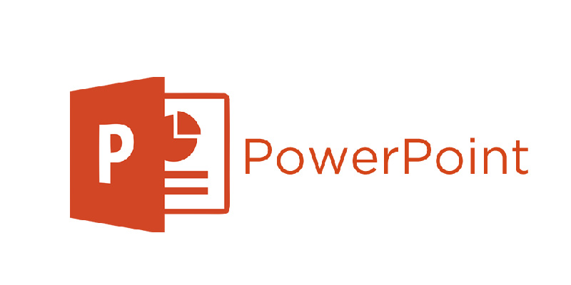 Office Power Point