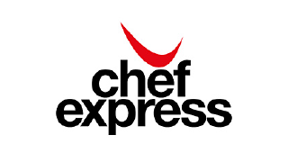 Chef Express