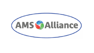 AMS Alliance