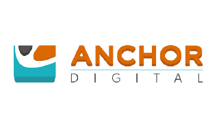 Anchor Digital Group 