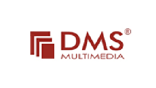 DMS Multimedia Srl