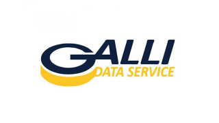 Galli Data Service Srl