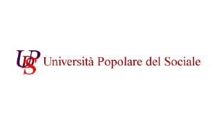 UDS - Università del Sociale