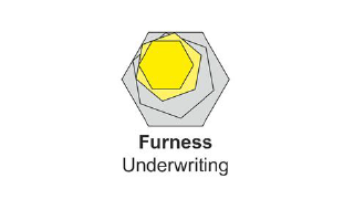 Furness Insurance