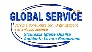 Global Service Coop