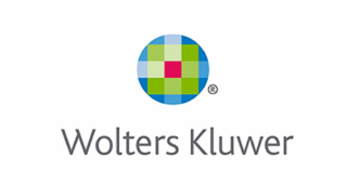 Wolters Kluwer Health Italia